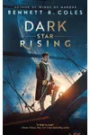 Dark Star Rising