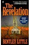 The Revelation