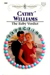The Baby Verdict