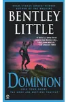 Dark Dominion / Dominion