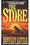 The Store