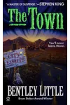 The Town / Guests