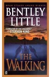The Walking
