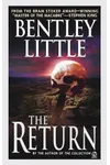 The Return