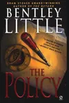 The Policy