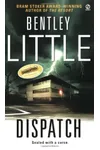 Dispatch