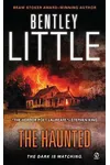 The Haunted
