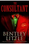 The Consultant