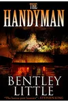 The Handyman
