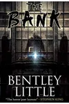 The Bank
