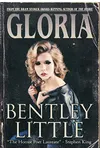 Gloria
