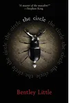 The Circle