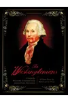 The Washingtonians