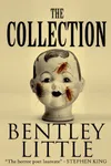 The Collection