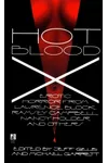 Hot Blood X