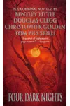 Four Dark Nights