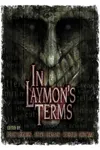 In Laymon's Terms