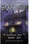 Shadow Masters