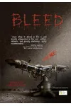 Bleed