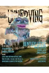 Unnerving Magazine #15