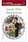 Expecting His Baby