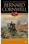 Sharpe's Gold