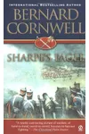 Sharpe's Eagle