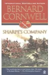 Sharpe's Company