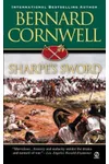 Sharpe's Sword