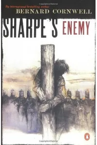 Sharpe's Enemy