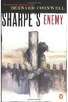 Sharpe's Enemy