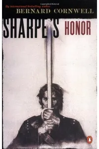 Sharpe's Honor