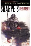 Sharpe's Regiment