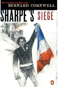 Sharpe's Siege