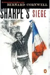 Sharpe's Siege