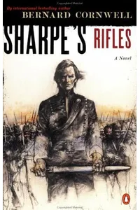 Sharpe's Rifles