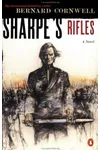 Sharpe's Rifles