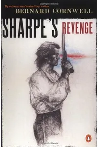 Sharpe's Revenge
