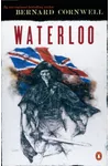 Sharpe's Waterloo