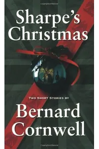 Sharpe's Christmas
