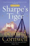 Sharpe's Tiger