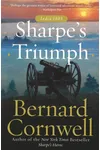 Sharpe's Triumph