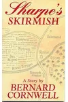 Sharpe's Skirmish