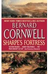 Sharpe's Fortress