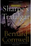 Sharpe's Trafalgar