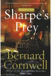 Sharpe's Prey