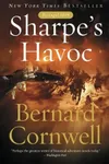 Sharpe's Havoc