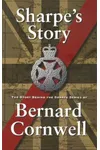 Sharpe's Story