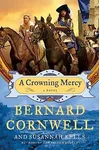 A Crowning Mercy