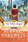 The Fallen Angels